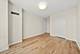 757 N Orleans Unit 1803, Chicago, IL 60654