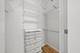 757 N Orleans Unit 1803, Chicago, IL 60654