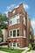 2240 N Austin, Chicago, IL 60639