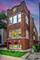 2240 N Austin, Chicago, IL 60639