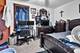 2240 N Austin, Chicago, IL 60639