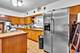 2240 N Austin, Chicago, IL 60639