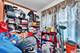 2240 N Austin, Chicago, IL 60639
