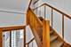 2240 N Austin, Chicago, IL 60639