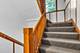 2240 N Austin, Chicago, IL 60639