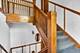 2240 N Austin, Chicago, IL 60639