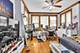 2240 N Austin, Chicago, IL 60639