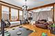 2240 N Austin, Chicago, IL 60639