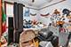2240 N Austin, Chicago, IL 60639