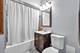 2240 N Austin, Chicago, IL 60639