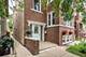 2240 N Austin, Chicago, IL 60639
