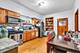 2240 N Austin, Chicago, IL 60639