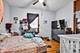 2240 N Austin, Chicago, IL 60639