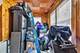 2240 N Austin, Chicago, IL 60639