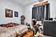 2240 N Austin, Chicago, IL 60639