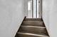 2240 N Austin, Chicago, IL 60639