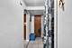 2240 N Austin, Chicago, IL 60639