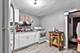 2240 N Austin, Chicago, IL 60639