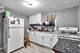 2240 N Austin, Chicago, IL 60639