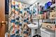 2240 N Austin, Chicago, IL 60639