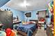 2240 N Austin, Chicago, IL 60639