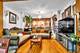 2240 N Austin, Chicago, IL 60639