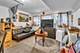 2240 N Austin, Chicago, IL 60639