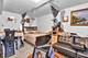 2240 N Austin, Chicago, IL 60639