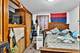 2240 N Austin, Chicago, IL 60639