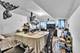 2240 N Austin, Chicago, IL 60639