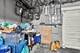 2240 N Austin, Chicago, IL 60639