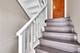 2240 N Austin, Chicago, IL 60639