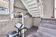 2240 N Austin, Chicago, IL 60639