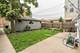 2240 N Austin, Chicago, IL 60639