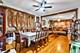 2240 N Austin, Chicago, IL 60639