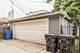 2240 N Austin, Chicago, IL 60639
