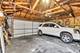 2240 N Austin, Chicago, IL 60639