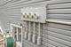 2240 N Austin, Chicago, IL 60639