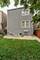2240 N Austin, Chicago, IL 60639
