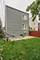 2240 N Austin, Chicago, IL 60639