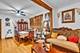 2240 N Austin, Chicago, IL 60639