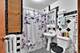 2240 N Austin, Chicago, IL 60639