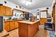 2240 N Austin, Chicago, IL 60639