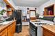 2240 N Austin, Chicago, IL 60639