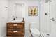 510 W Erie Unit 1701, Chicago, IL 60654