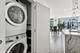510 W Erie Unit 1701, Chicago, IL 60654