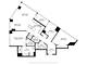510 W Erie Unit 1701, Chicago, IL 60654