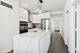 510 W Erie Unit 1701, Chicago, IL 60654