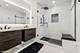 510 W Erie Unit 1701, Chicago, IL 60654