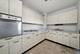 3600 N Lake Shore Unit 2720, Chicago, IL 60613